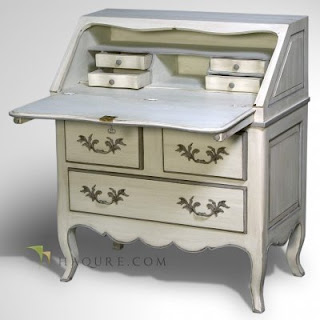 ANTIQUE REPRODUCTION FURNITURE | REALGOODFURNITURE.COM