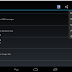 Enhanced SMS & Caller ID+