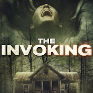 The Invoking © 2013 #[FRee~HD] 720p F.U.L.L Watch mOViE OnLine