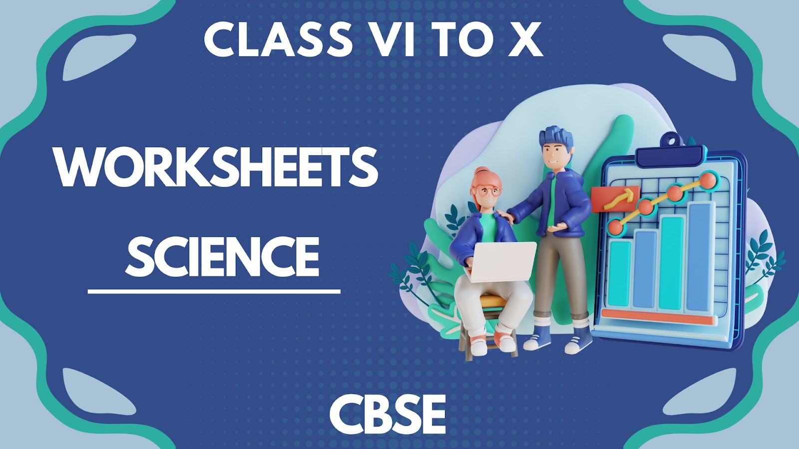 cbse-worksheets