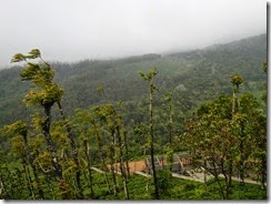 idukki 01