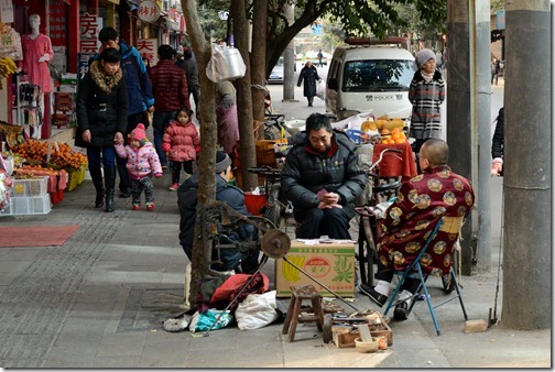 DSC_6929LR_Chengdu