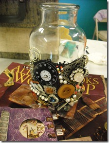 mixed media class 015