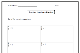 Grade 6 Exponents Worksheets free printable K5 Learning