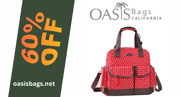 diaper bags wholesale