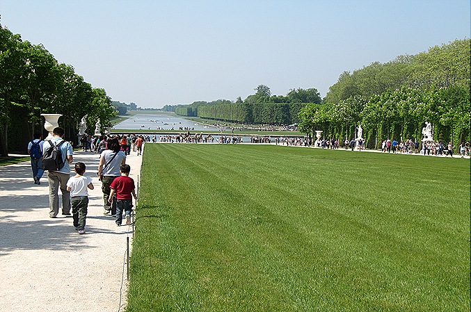 paris versailles 202