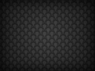 Black Wallpaper Background