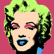 Marilyn