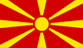 Macedonia