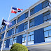 Activos de la banca dominicana registran crecimiento interanual de 17.2% en junio