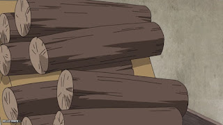 名探偵コナンアニメ 1111話 ルーブ・ゴールドバーグマシン 前編 Detective Conan Episode 1111