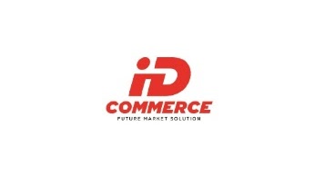 Lowongan Kerja Lowongan Kerja SMA D3 PT IDcommerce Service Solution  2020  April 2024