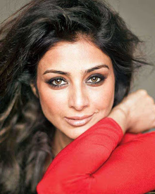 Tabu Photos - Bollywood Actress photos, images, gallery