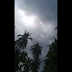Eerie "trumpet-like" sounds heard across the globe now heard in some parts of the Philippines