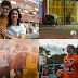¿POR QUÉ LA GENTE AMA LAS SERIES DEPORTIVAS? '90 MINUTOS' LA NUEVA HISTORIA DE UNIVERSAL+ TIENE LA RESPUESTA