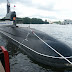 Russia expands Pacific submarine fleet with quieter, better armed vessels
