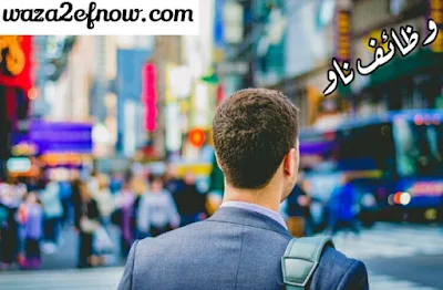 حصرياً وظائف شاغرة للمحاسبين اليوم في دول مختلفة 2018  | وظائف ناو 