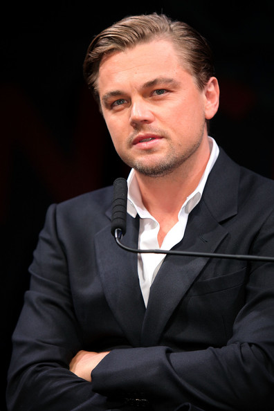 leonardo dicaprio girlfriend 2011. is leonardo dicaprio 2011,