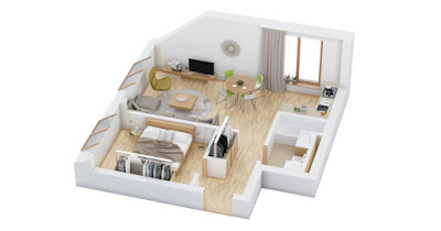 http://tabloidrumahidaman.blogspot.com/2015/08/20-desain-renovasi-apartemen-simple-dan.html
