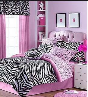 zebra print room decor walmart, zebra print bedroom decorating ideas, zebra print accessories