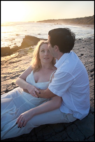 AmberRyanEngagementCrystalCove-277
