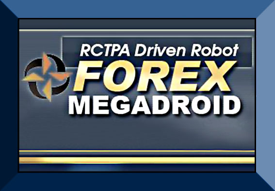 Forex Market Analyst Jobs : Credit Card Bin Search For A Secure Finance Future