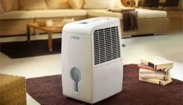 How to choose the right air Ionizer