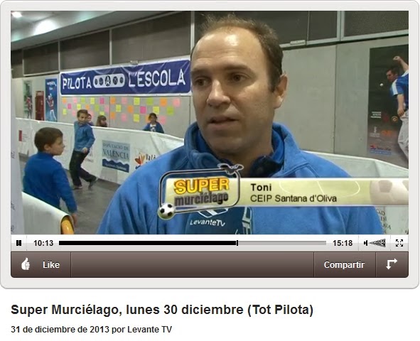 http://videotecahtml5.es/levantetv/media/super-murcielago-lunes-30-diciembre-tot-pilota#