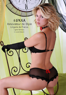 http://www.luxxa.com/7bb4f0d6d1aeeff38ab76cb7b5a3a901/item/shorty-set/luxxa-set/16198/verseau.htm