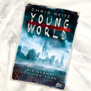 http://www.dtv.de/buecher/young_world_-_die_clans_von_new_york_42867.html