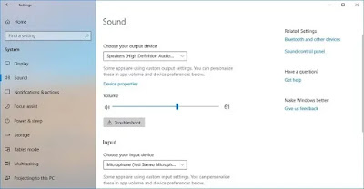 https://ikoess.com/enable-sound-equalization-on-windows-11/