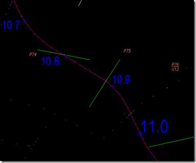 spline_delm