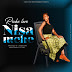 AUDIO | Recho Love – Nisamehe | Download Audio Mp3