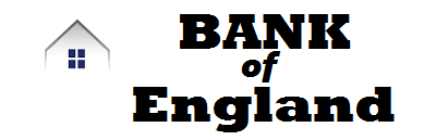 Bank of England Michigan Login & Locations | Mortgage Payment Review