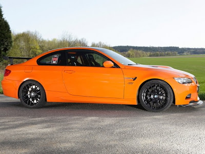 2011-G-Power-BMW-M3-GTS-Airbrush-Side