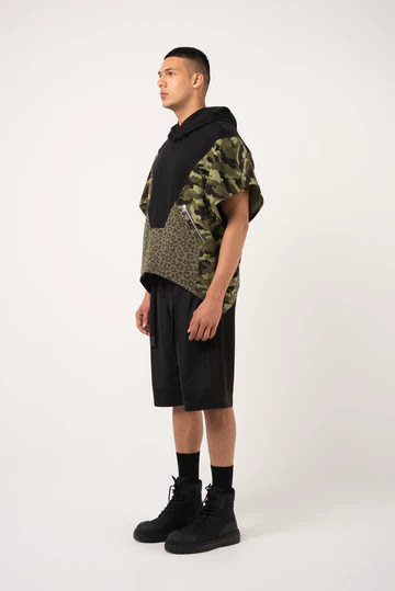 noughtone best street wear