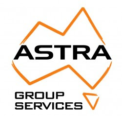 Astra Group