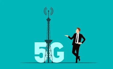 5G-Launch-India-Telecom-jio-airtel-vi-bsnl-internet-network-Stand-Alone-Architecture-पर्यावरण-प्रभाव-WHO-2g-2g-4g-5g-6g-7g-शहरो-पहले-चरण-5G-सर्विस-5g-mobile-