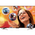 ชาร์ปเปิดตัว AQUOS Android TV Series  “Unleash the YOU Dimension”