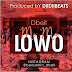 [BangHitz] MUSIC: Dbell – Lowo