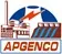 apgenco