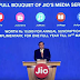 Reliance Jio new plans after March 31 ?