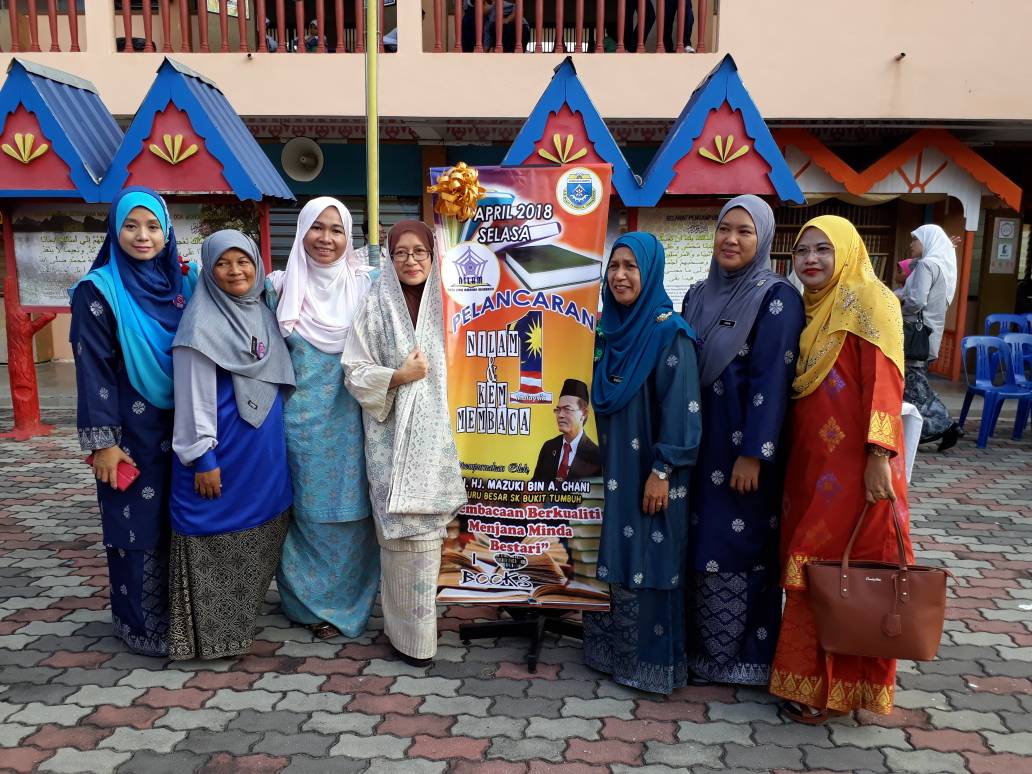 pertabalan sultan terengganu 2018