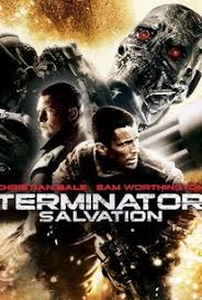 TERMINATOR SALVATION 2009 TELUGU DUBBED MOVIE FREE DOWNLOAD