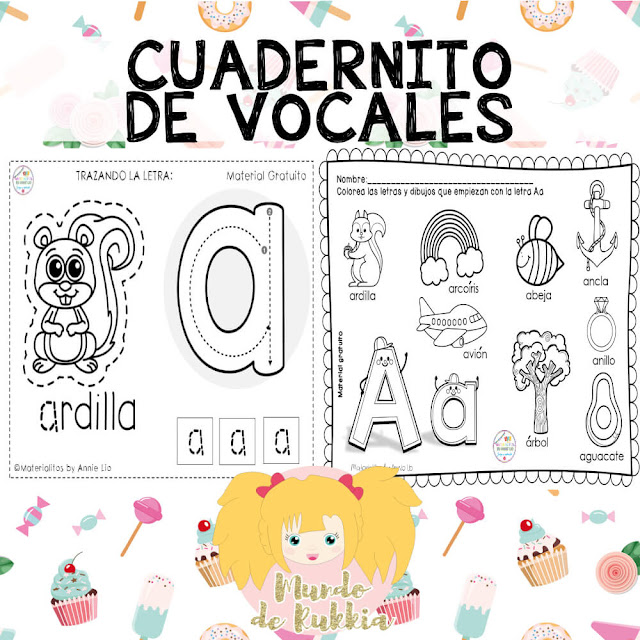 cuaderno-fichas-trabajar-aprender-vocales