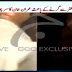 Imran Khan got injured during Jalsa in Lahore