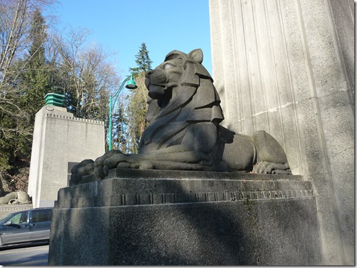 P1040393
