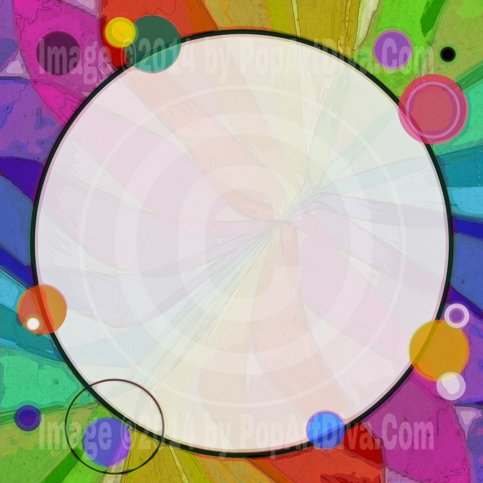 http://store.payloadz.com/details/2084284-photos-and-images-clip-art-kaleidoscope-circle-frame-border-web-graphic.html
