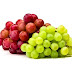 10 Benefits of Consuming Grapes || Health Benefits of Eating Grapes