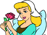 cenicienta (106)